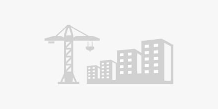 Znajdź wymarzone mieszkanie lub dom z rynku pierwotnego