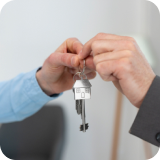 Informacje o Noweinwestycje.pl - morizon-gratka - 1