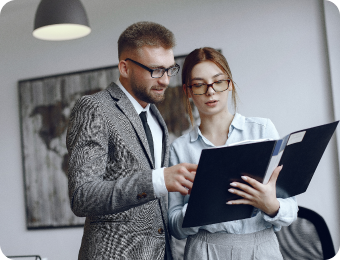 Informacje o Noweinwestycje.pl - morizon-gratka - 3