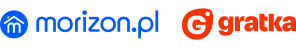 Informacje o Noweinwestycje.pl - morizon-gratka